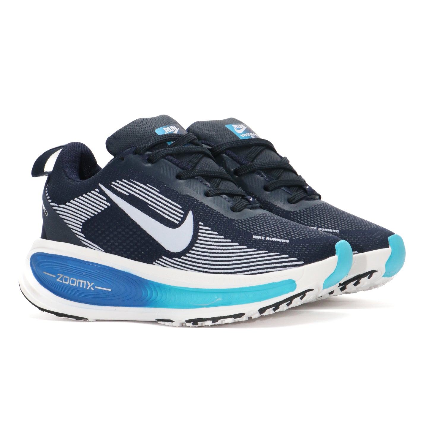 Nike Vomero 18 Y31