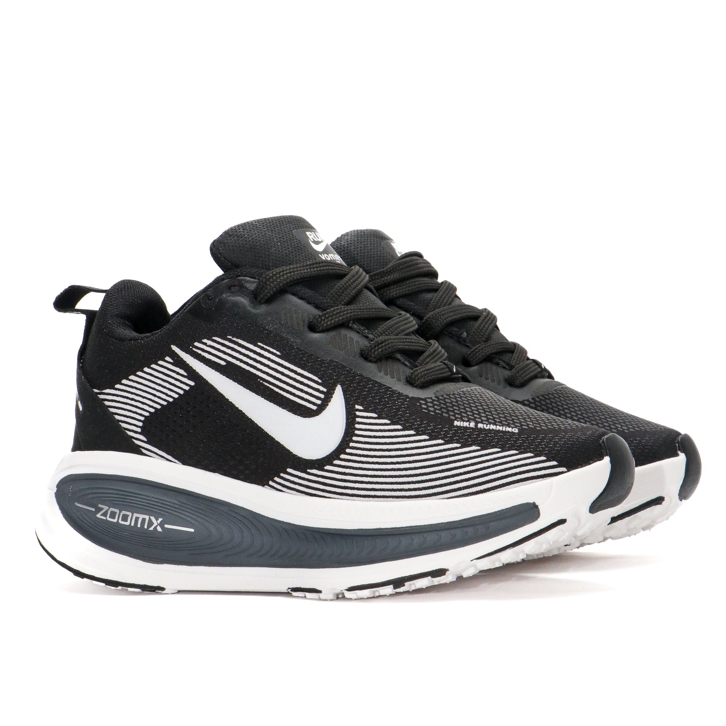 Nike Vomero 18 Y31