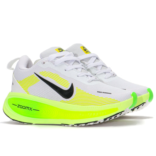 Nike Vomero 18 Y31