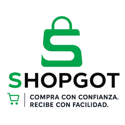 ShopGot